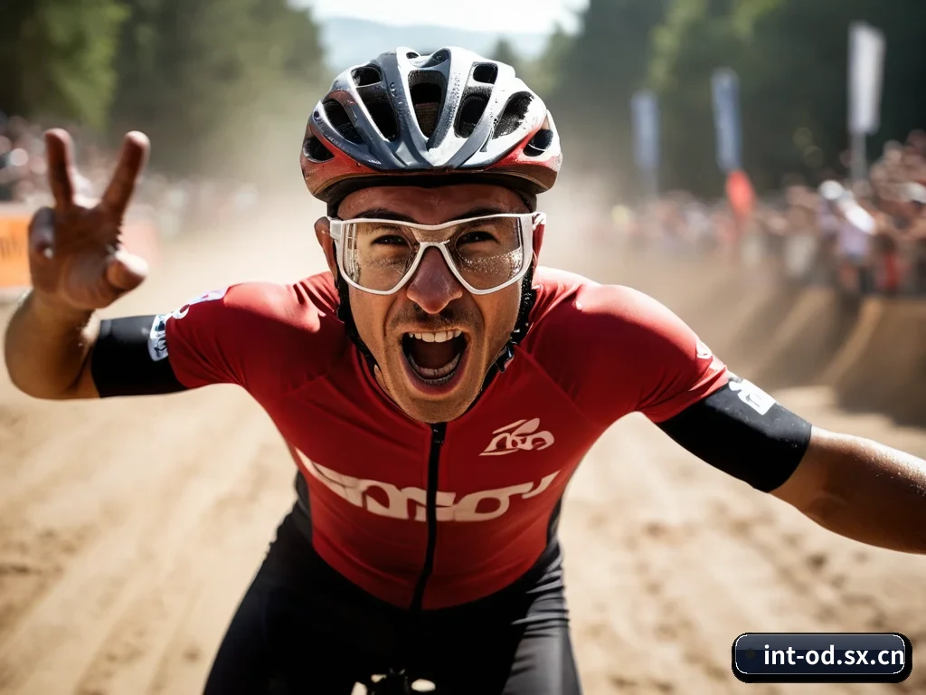 五个功能入口,赛程查询路径更短 - 多运动项目内容板块 | OD-SPORTS