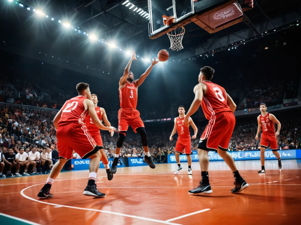 孔德欧冠攻防两端发挥亮眼成巴萨后防绝对核心（OD-SPORTS）