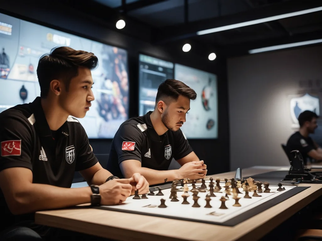 王哲林荣膺CBA常规赛MVP赛场亮眼表现获广泛好评（OD-SPORTS）