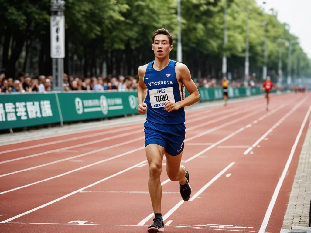 中超联赛本轮长春亚泰首发名单出炉核心主力悉数出战（OD-SPORTS）