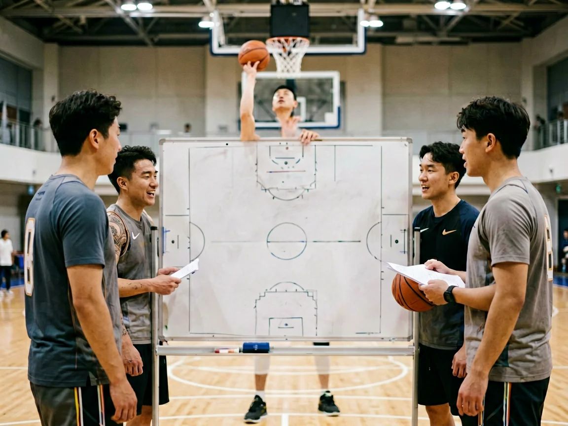 马霍姆斯当选NFL常规赛MVP生涯四度获奖创历史
